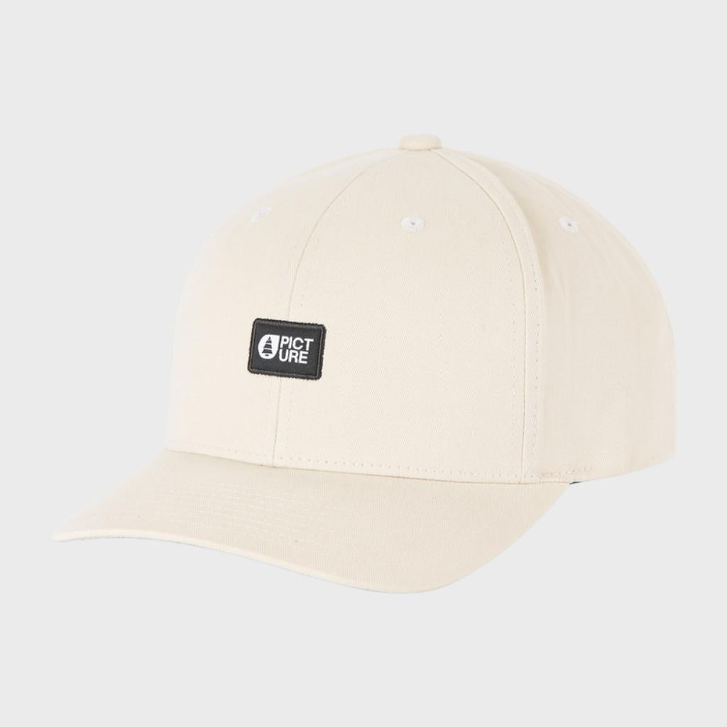 PICTURE ORGANIC CLOTHING Cap KOTKA