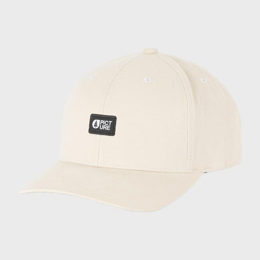 PICTURE ORGANIC CLOTHING Cap KOTKA