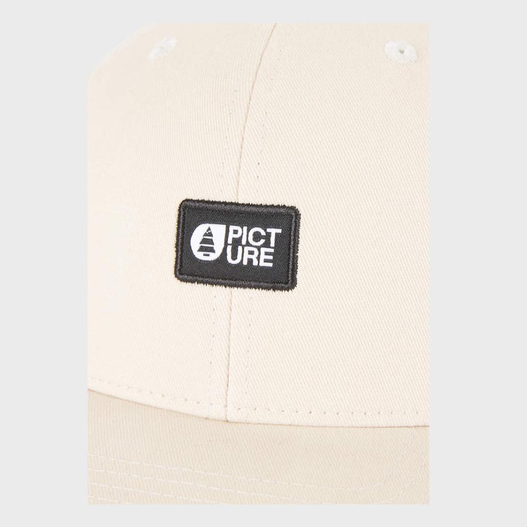 PICTURE ORGANIC CLOTHING Cap KOTKA