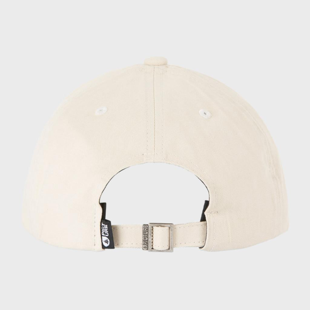 PICTURE ORGANIC CLOTHING Cap KOTKA