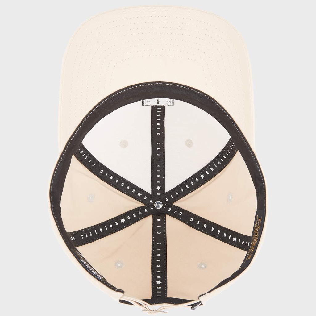 PICTURE ORGANIC CLOTHING Cap KOTKA