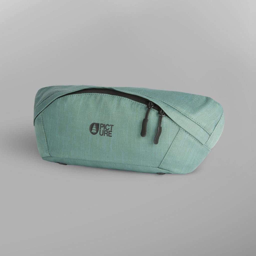 PICTURE ORGANIC CLOTHING Hipbag FAROE