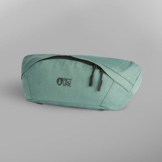 PICTURE ORGANIC CLOTHING Hipbag FAROE
