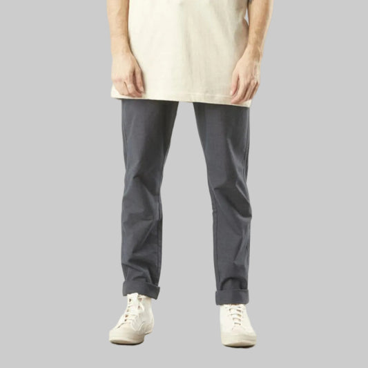 PICTURE ORGANIC CLOTHING Hose CRUSY dark blue