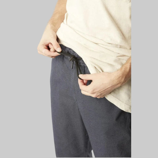 PICTURE ORGANIC CLOTHING Hose CRUSY dark blue