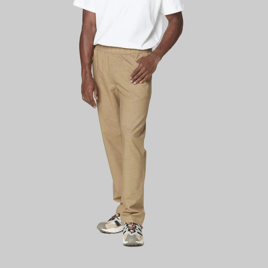 PICTURE ORGANIC CLOTHING Hose CRUSY dark stone