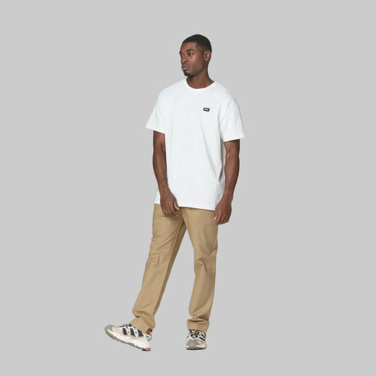 PICTURE ORGANIC CLOTHING Hose CRUSY dark stone