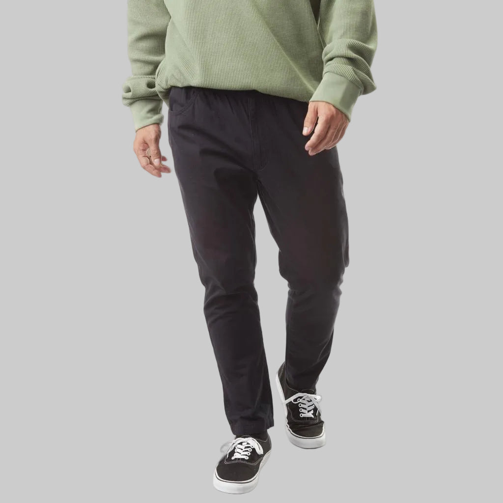 PICTURE ORGANIC CLOTHING Hose DALARO