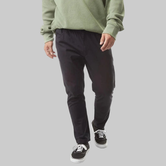 PICTURE ORGANIC CLOTHING Hose DALARO