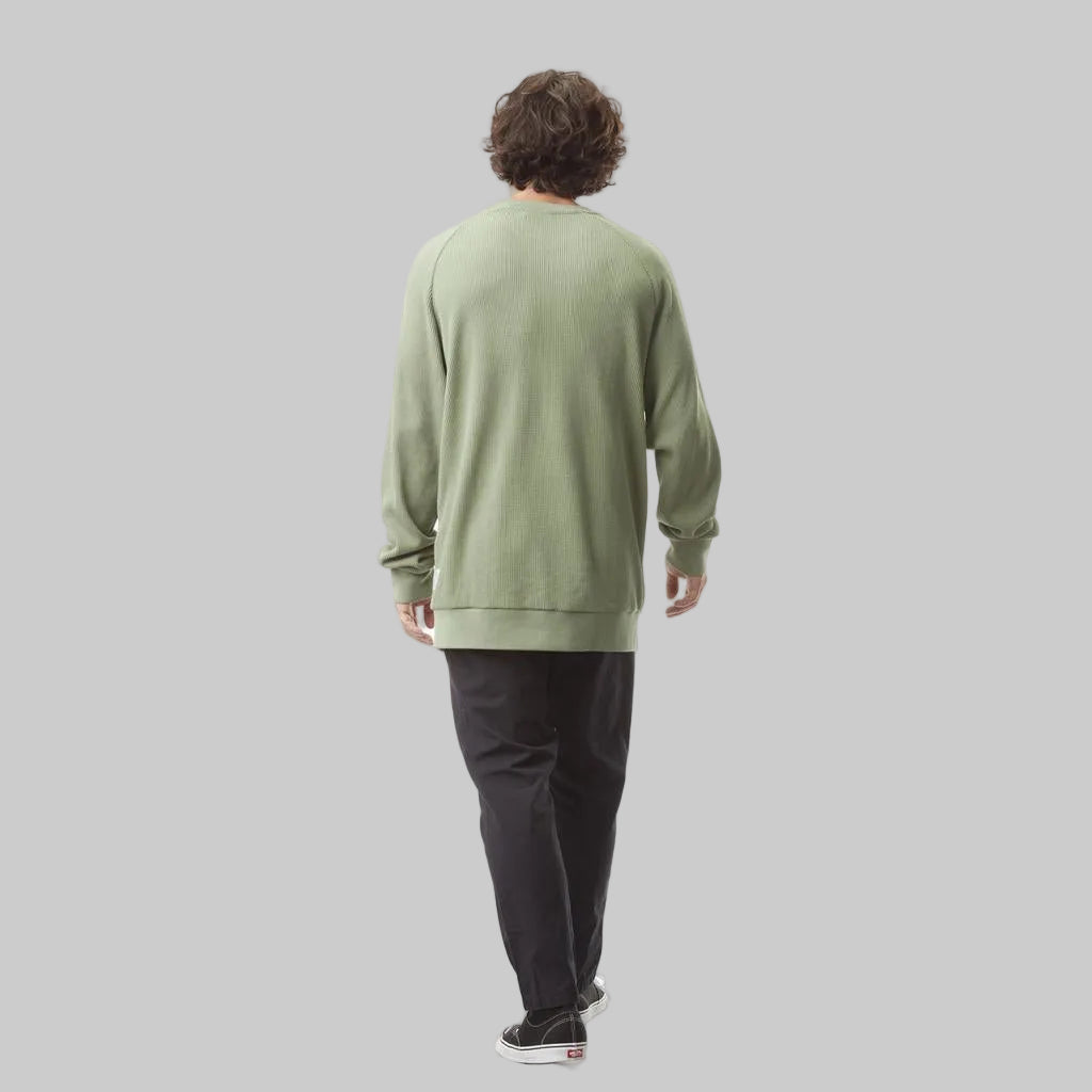 PICTURE ORGANIC CLOTHING Hose DALARO