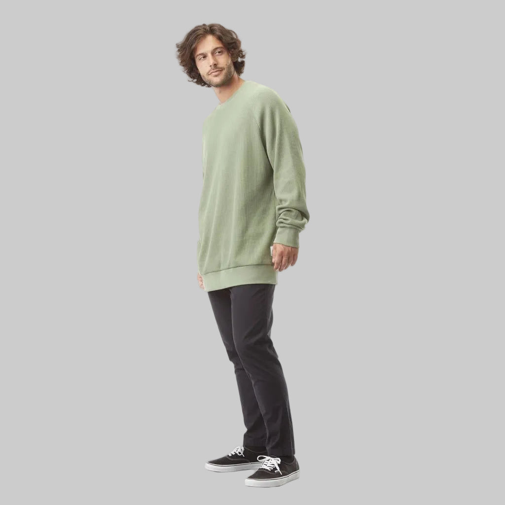 PICTURE ORGANIC CLOTHING Hose DALARO