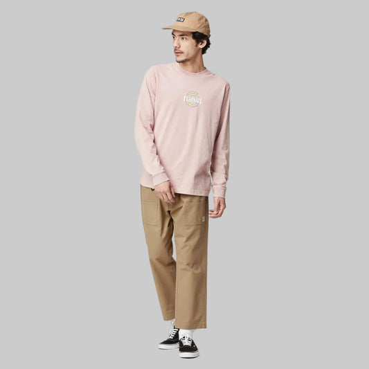 PICTURE ORGANIC CLOTHING Hose DAZCAT