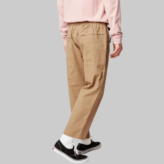 PICTURE ORGANIC CLOTHING Hose DAZCAT