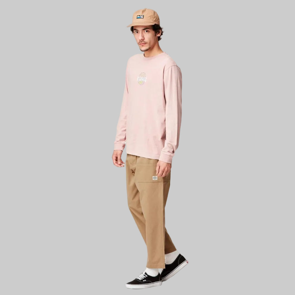 PICTURE ORGANIC CLOTHING Hose DAZCAT
