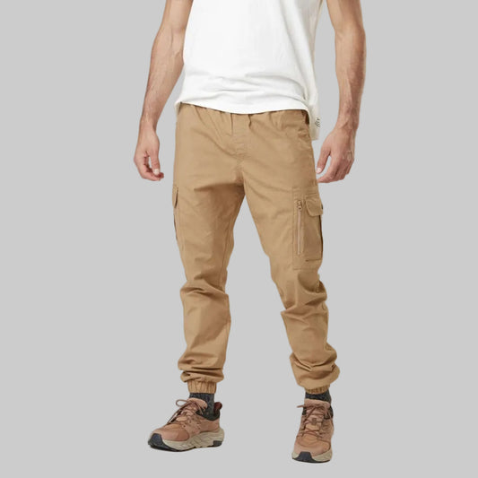 PICTURE ORGANIC CLOTHING Hose NIMACH