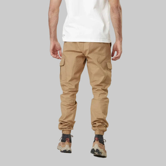 PICTURE ORGANIC CLOTHING Hose NIMACH