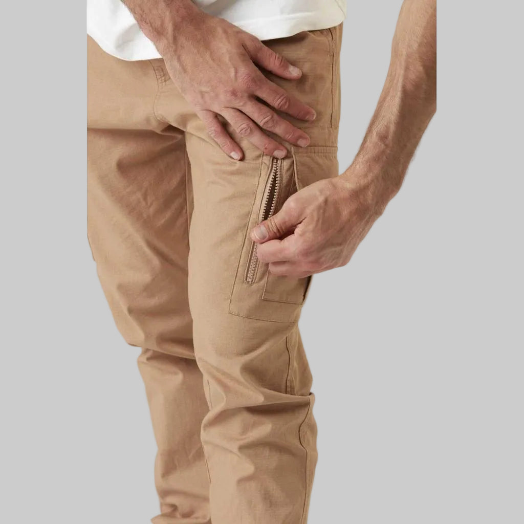 PICTURE ORGANIC CLOTHING Hose NIMACH