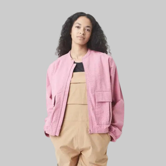 PICTURE ORGANIC CLOTHING Jacke SERENATA