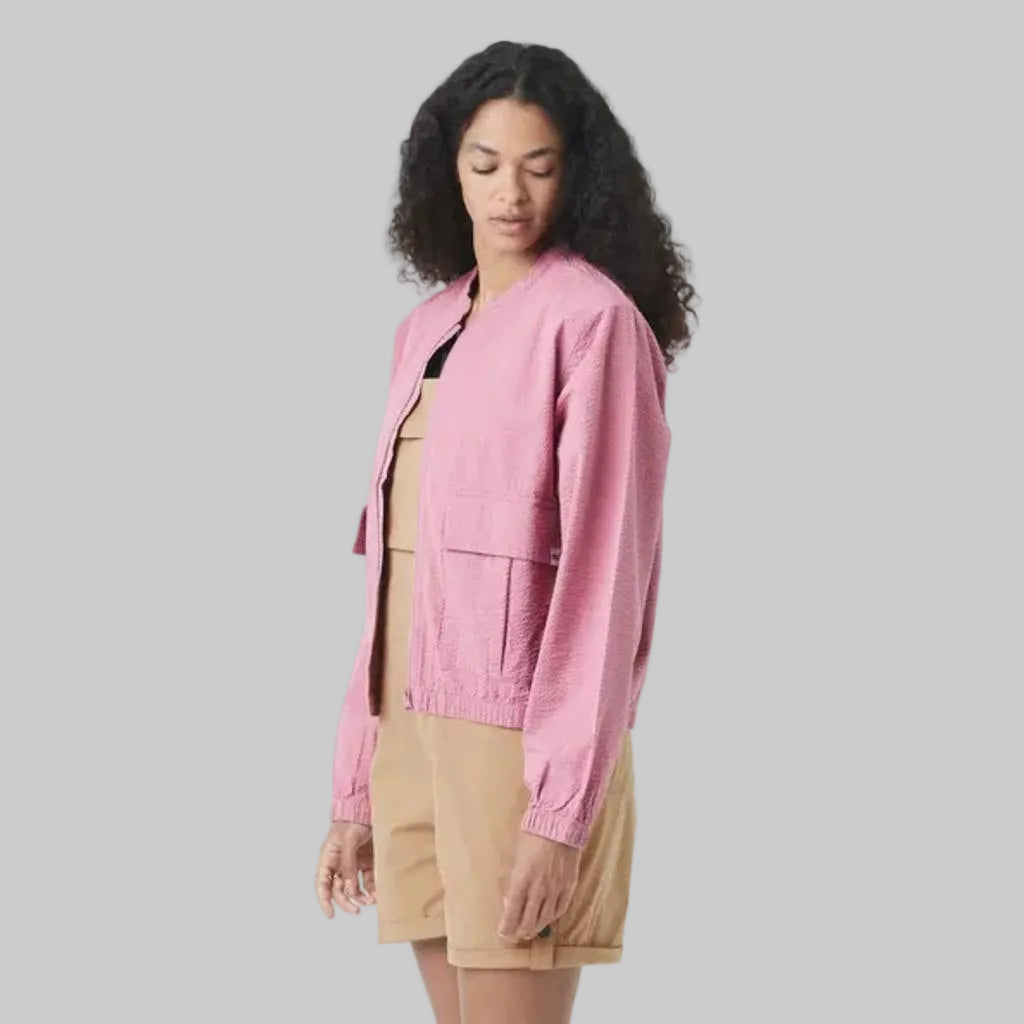 PICTURE ORGANIC CLOTHING Jacke SERENATA