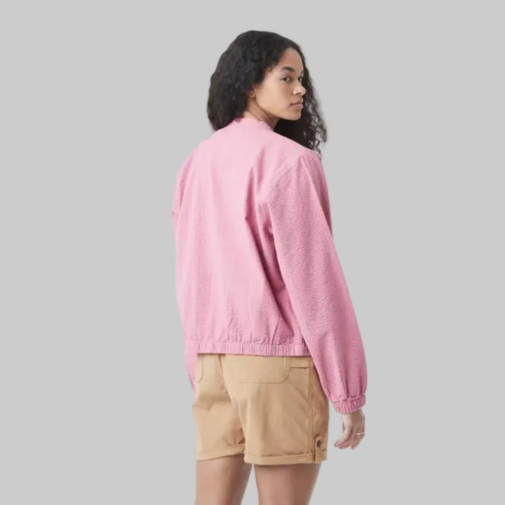 PICTURE ORGANIC CLOTHING Jacke SERENATA