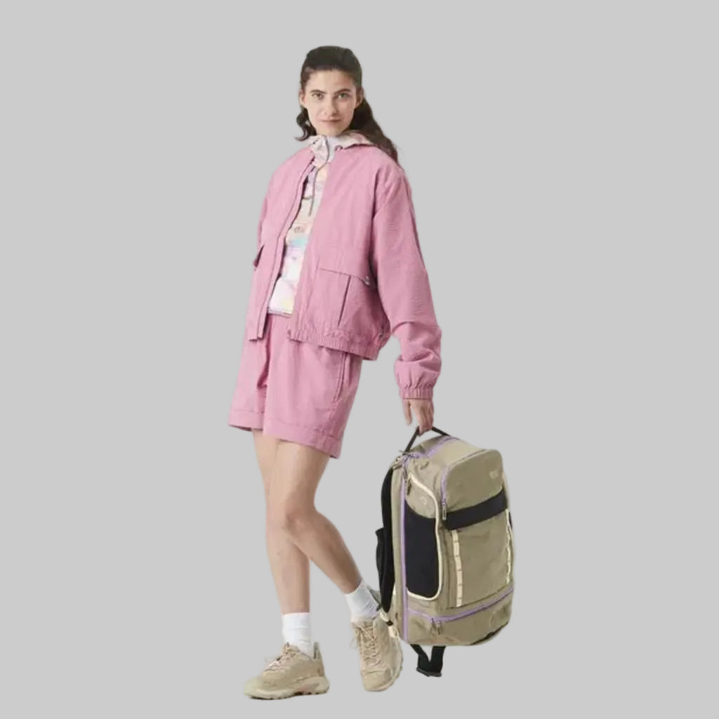 PICTURE ORGANIC CLOTHING Jacke SERENATA