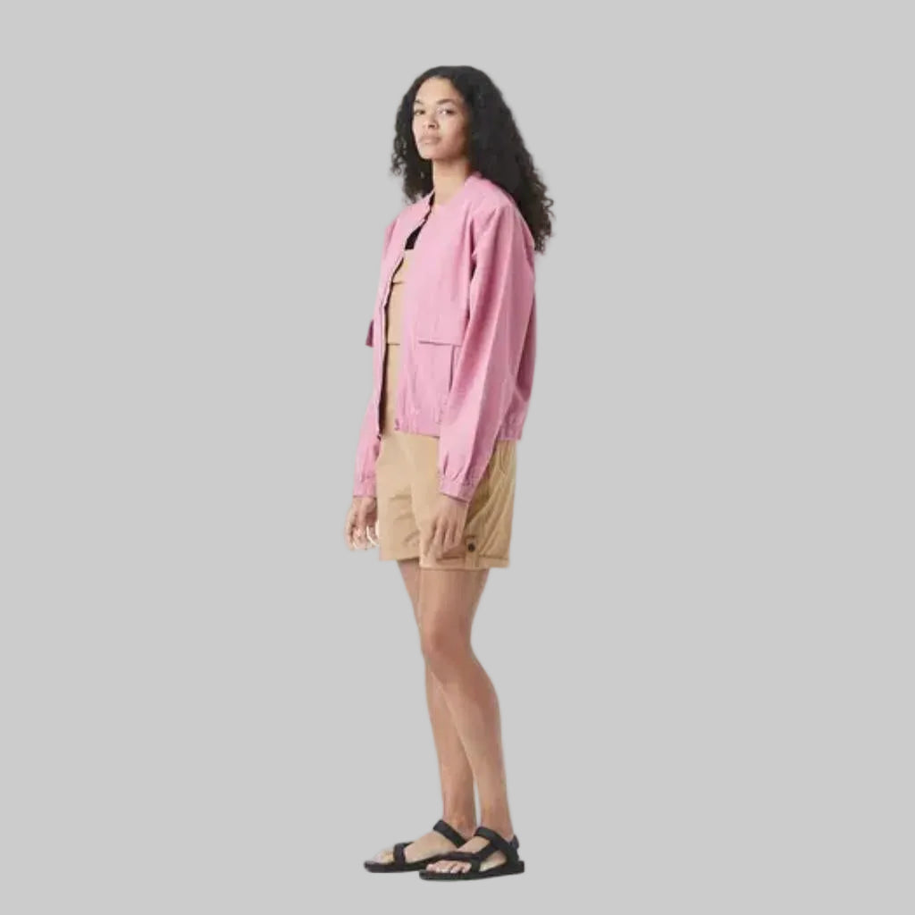 PICTURE ORGANIC CLOTHING Jacke SERENATA