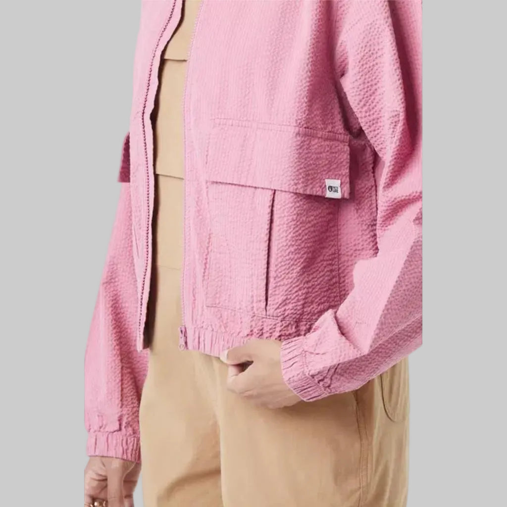 PICTURE ORGANIC CLOTHING Jacke SERENATA