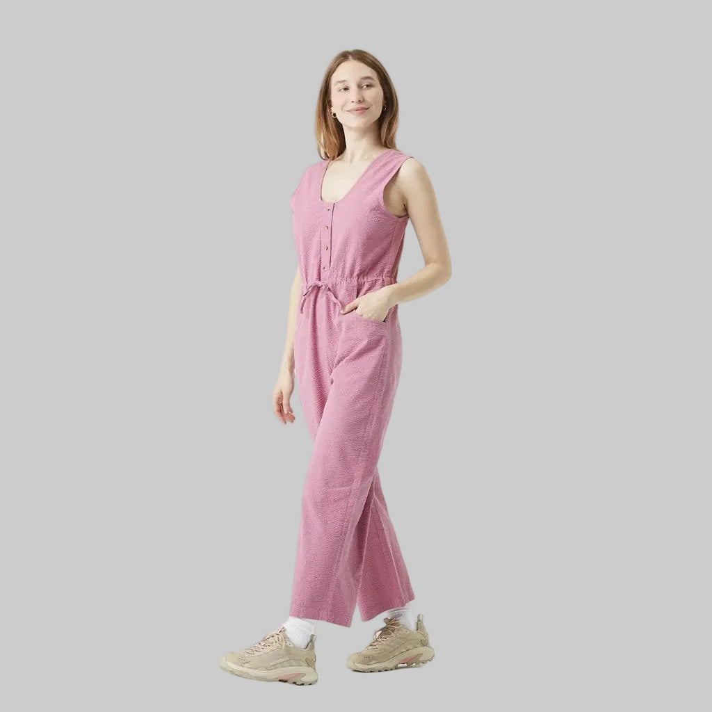PICTURE ORGANIC CLOTHING Jumpsuit TRINKET