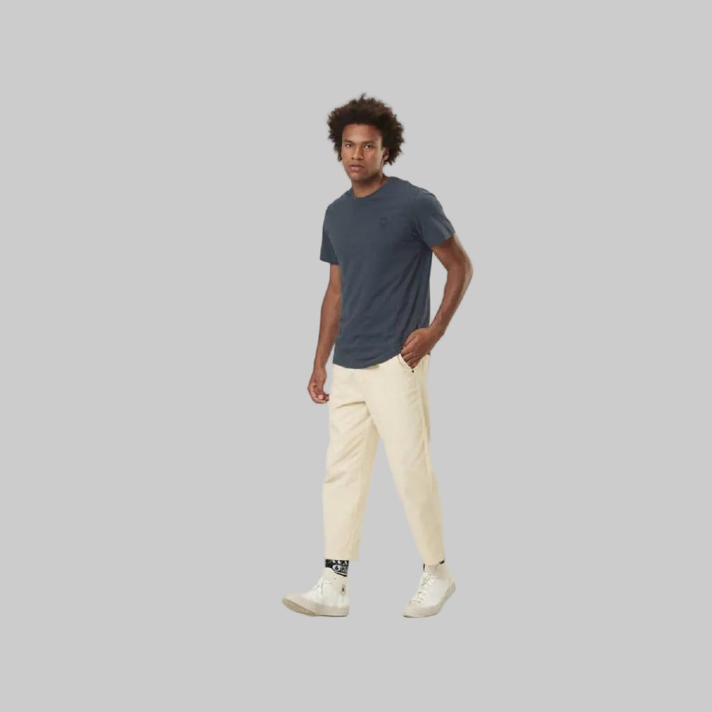 PICTURE ORGANIC CLOTHING Shirt ADAK