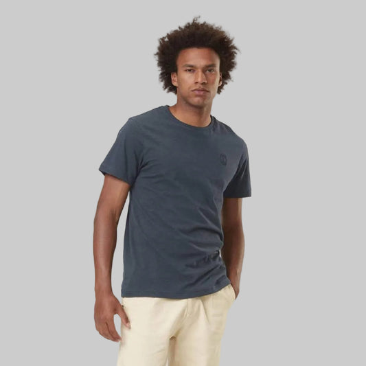 PICTURE ORGANIC CLOTHING Shirt ADAK