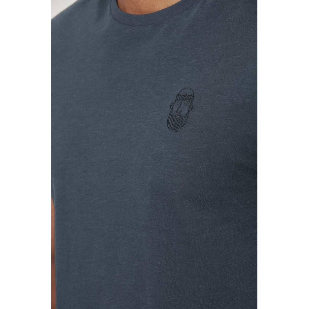 PICTURE ORGANIC CLOTHING Shirt ADAK