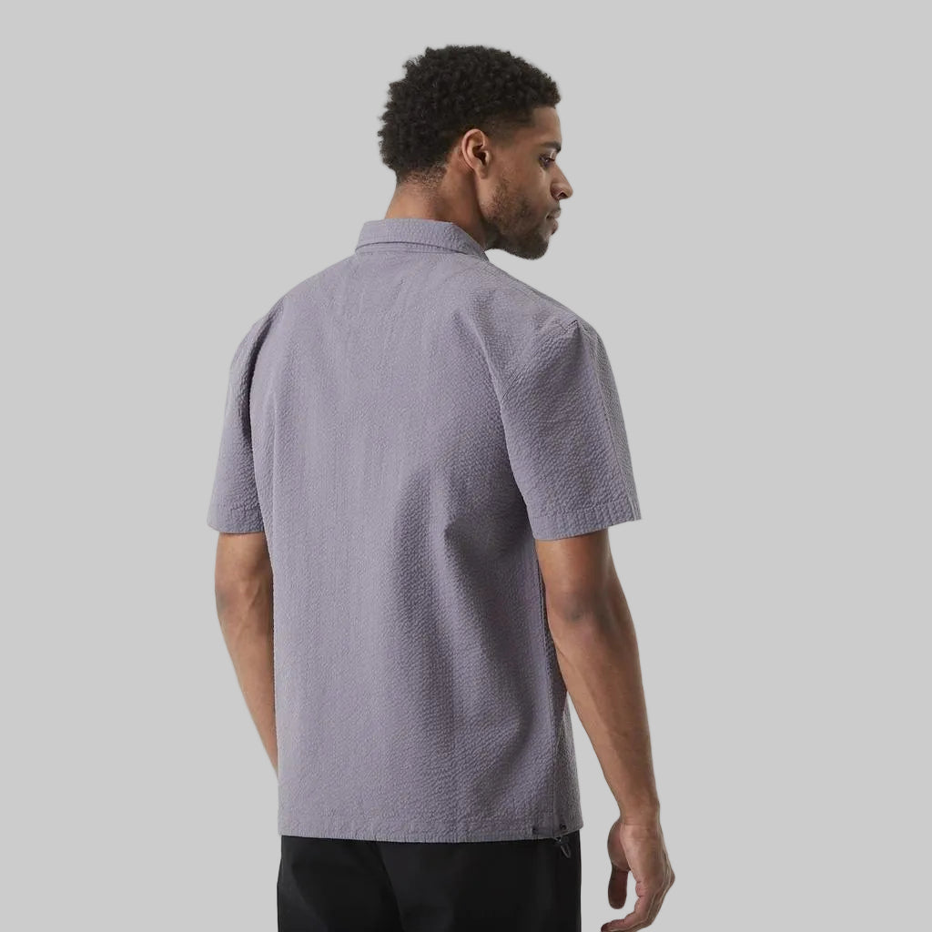 PICTURE ORGANIC CLOTHING T-Shirt NARVIK