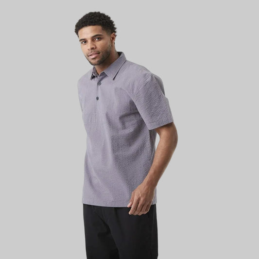 PICTURE ORGANIC CLOTHING T-Shirt NARVIK