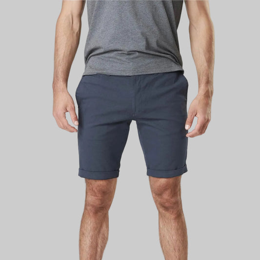 PICTURE ORGANIC CLOTHING Shorts WISE darkblue