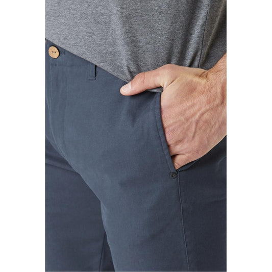 PICTURE ORGANIC CLOTHING Shorts WISE darkblue
