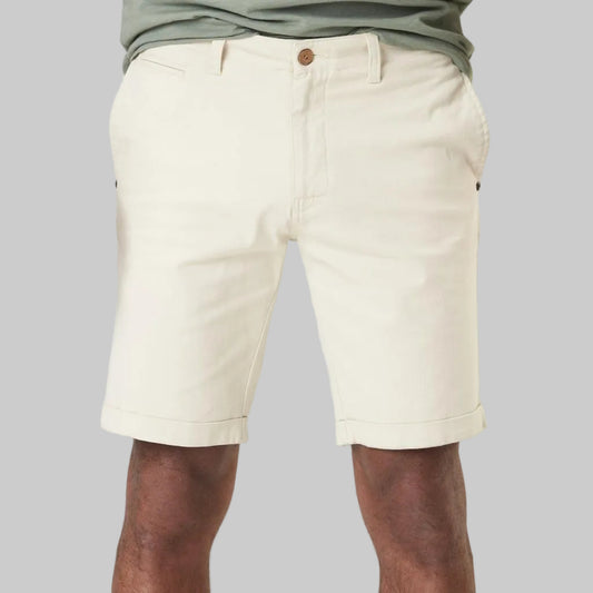 PICTURE ORGANIC CLOTHING Shorts WISE woodash
