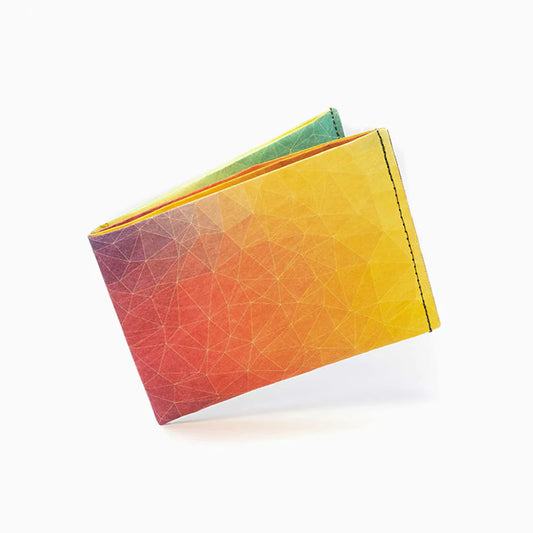 RFID Portemonnaie Diamond Dawn