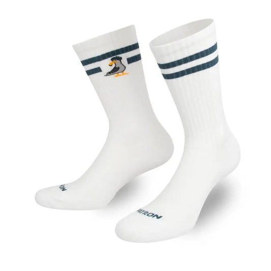Socken Möwen Crew Socks