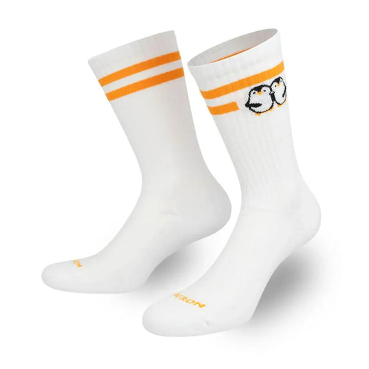 Socken Pinguin Crew Socks