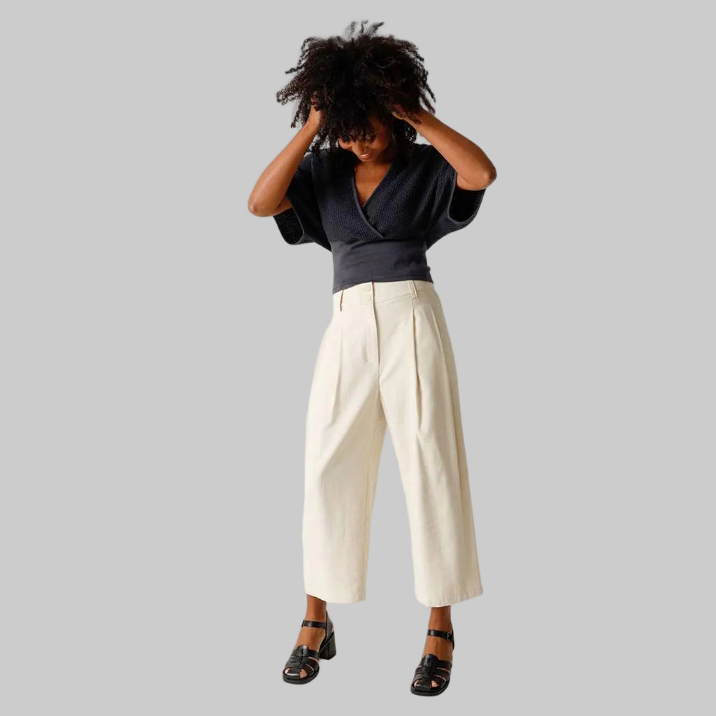SKFK Strick-Shirt TALA black