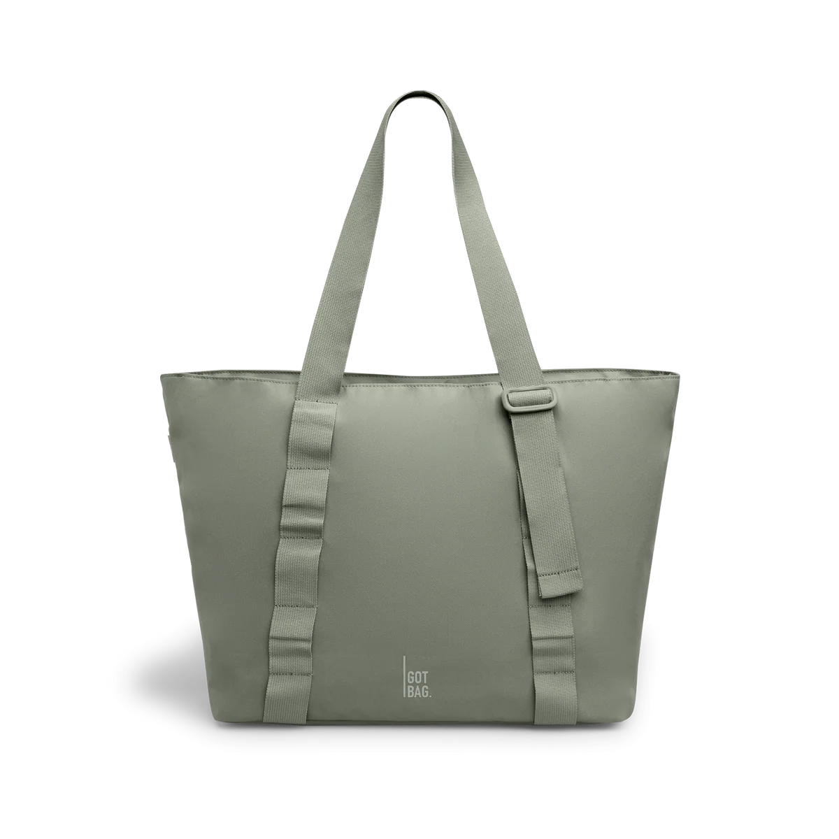 GOT BAG Tragetasche TOTE BAG MEDIUM bass