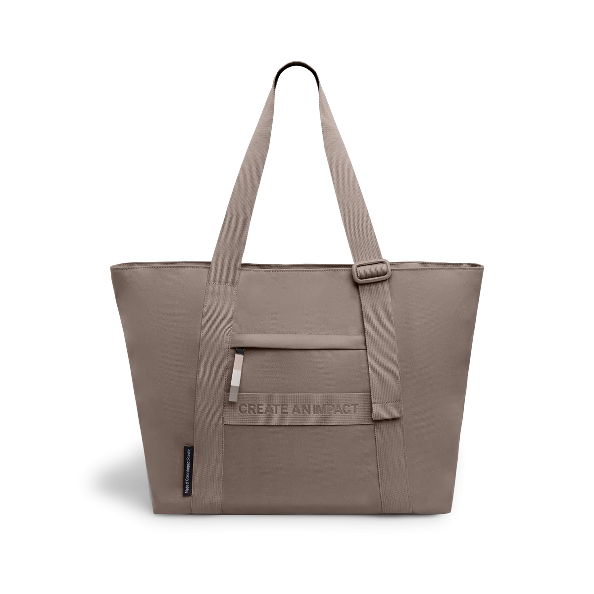 GOT BAG Tragetasche TOTE BAG MEDIUM oyster