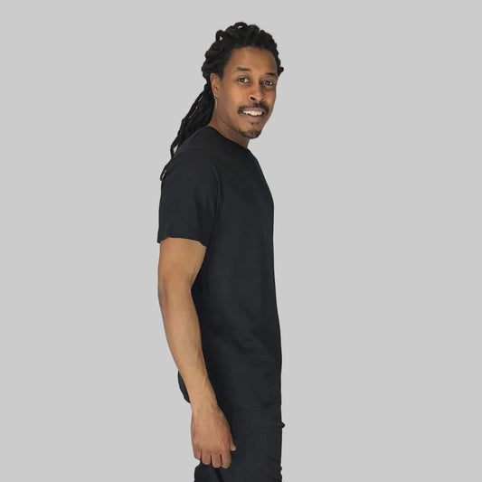 T-Shirt ZIEGE 6