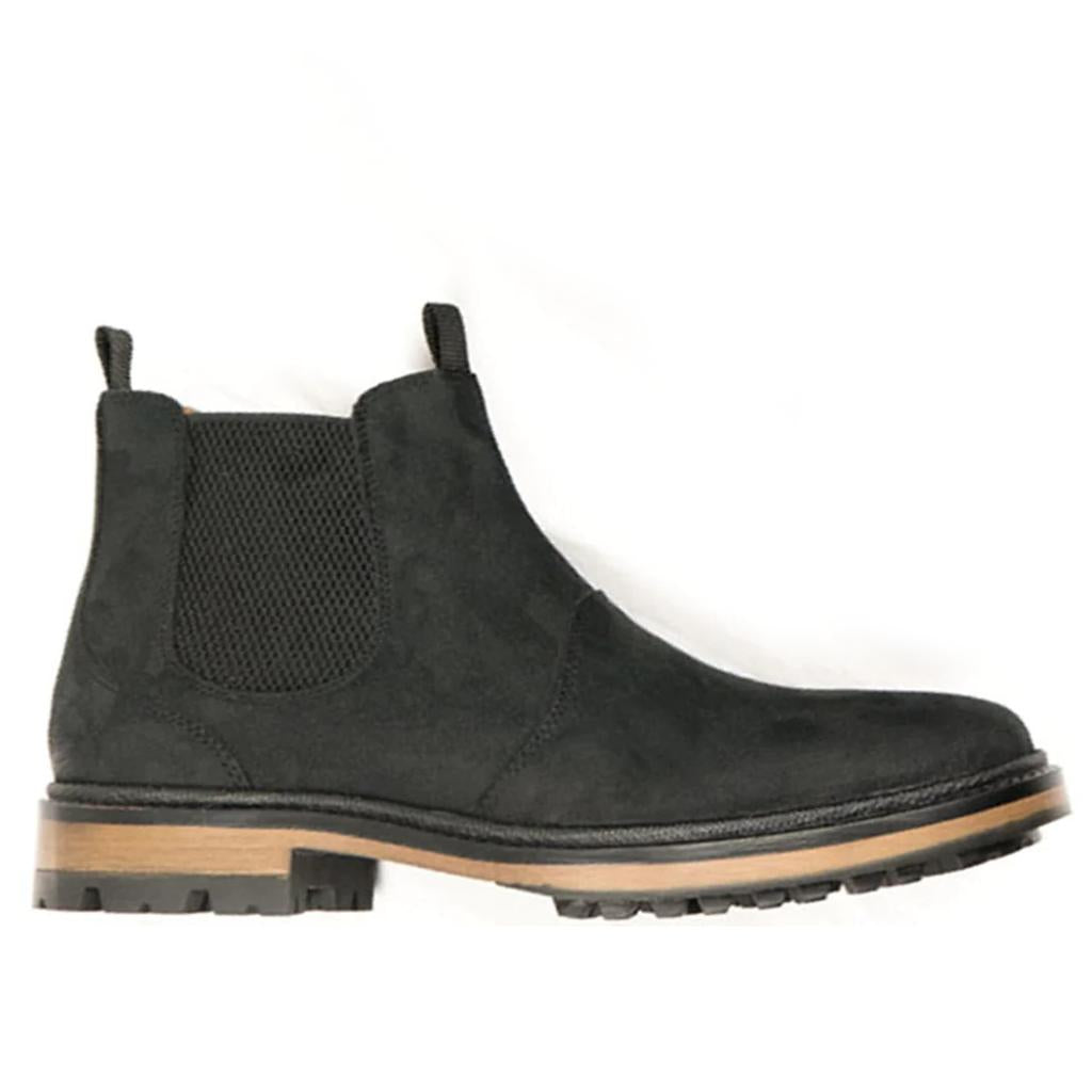 WILL'S VEGAN STORE Boots CONTINENTAL CHELSEA