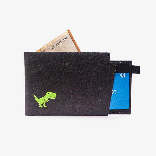 RFID Pro Portemonnaie Tiry
