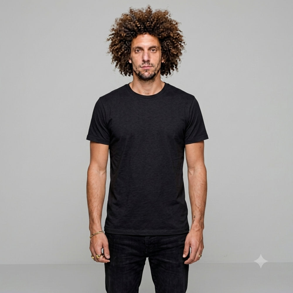 T-Shirt Classic M33