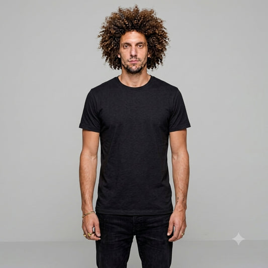 T-Shirt Classic M33