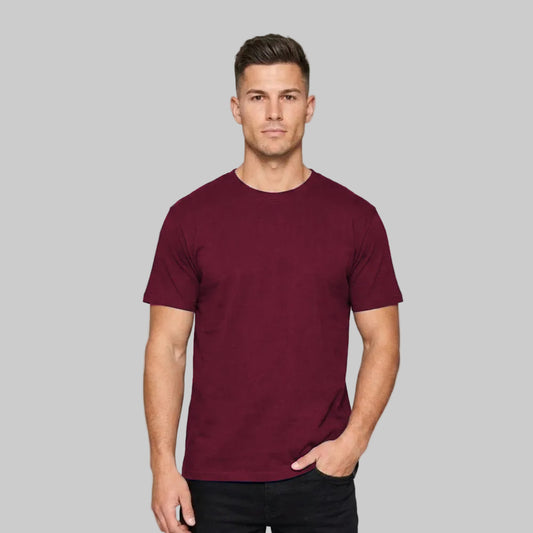 T-Shirt Classic M34