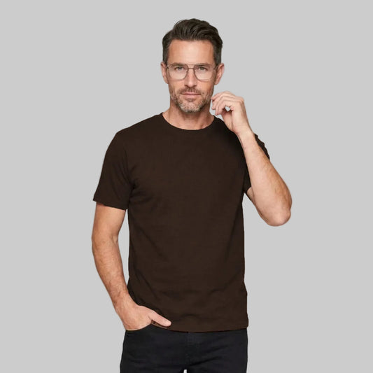 T-Shirt Classic M27