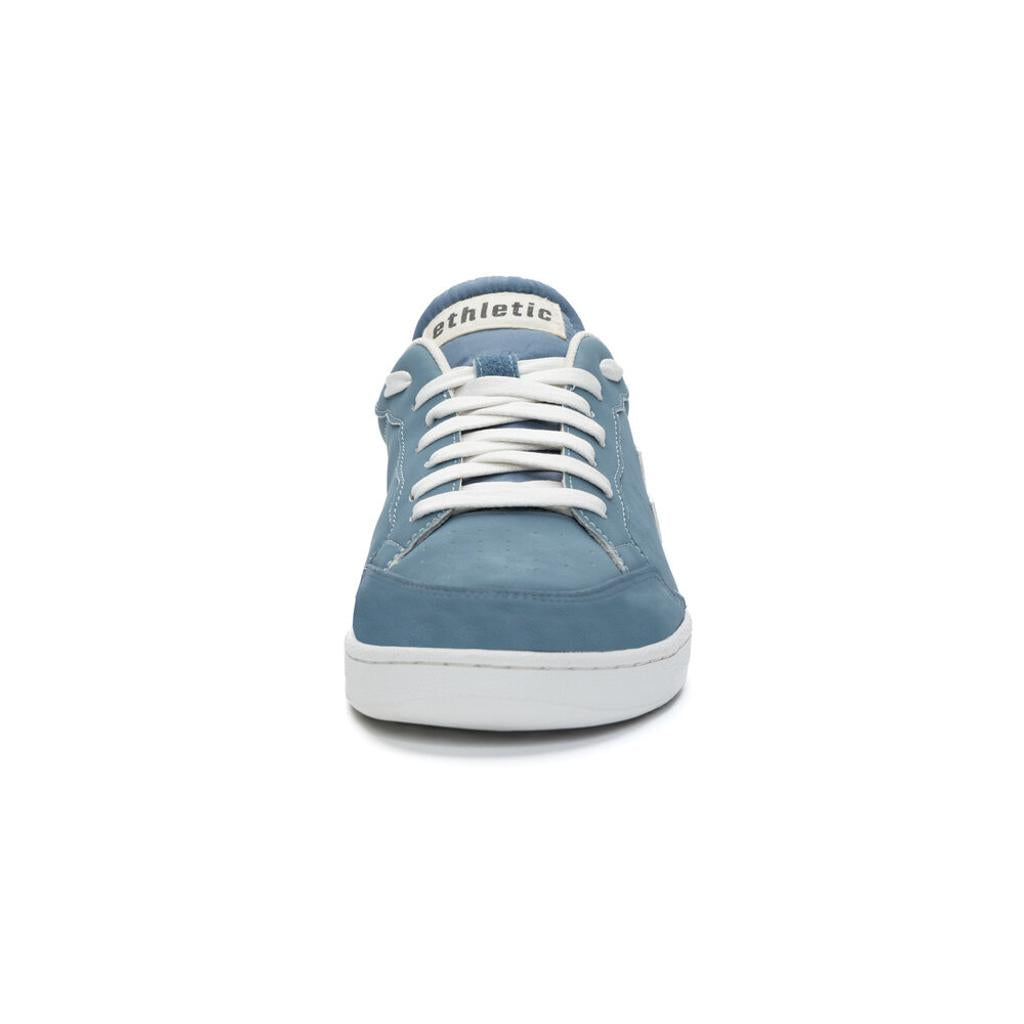 ETHLETIC Sneaker JESSE LO denim blue/white